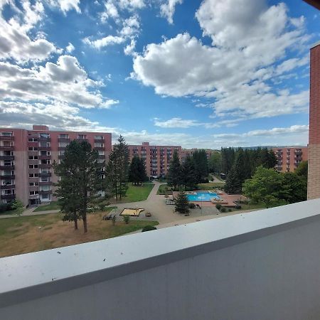 Ferienwohnung Hexennest 알테나우 외부 사진